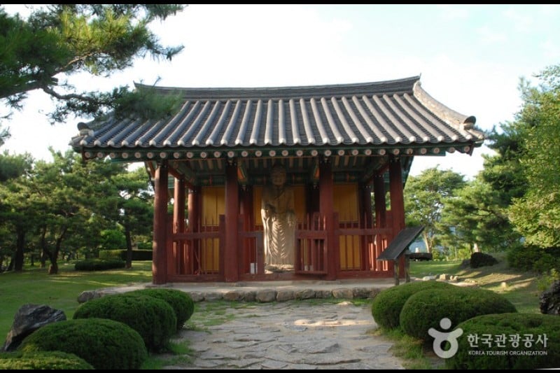 清風文化財団地 (49/82)