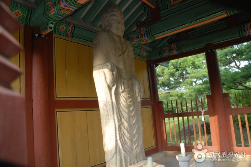 清風文化財団地 (51/82)