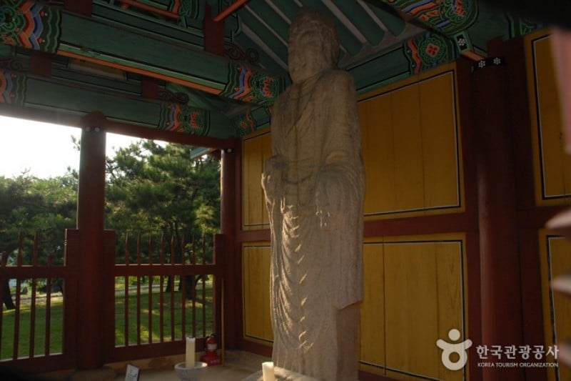 清風文化財団地 (52/82)