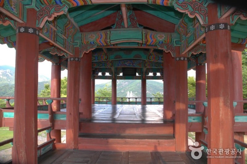 清風文化財団地 (53/82)