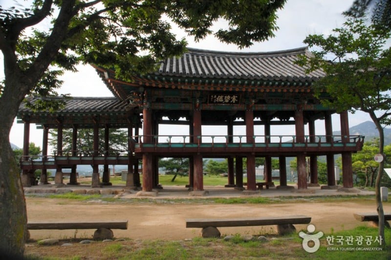 清風文化財団地 (54/82)