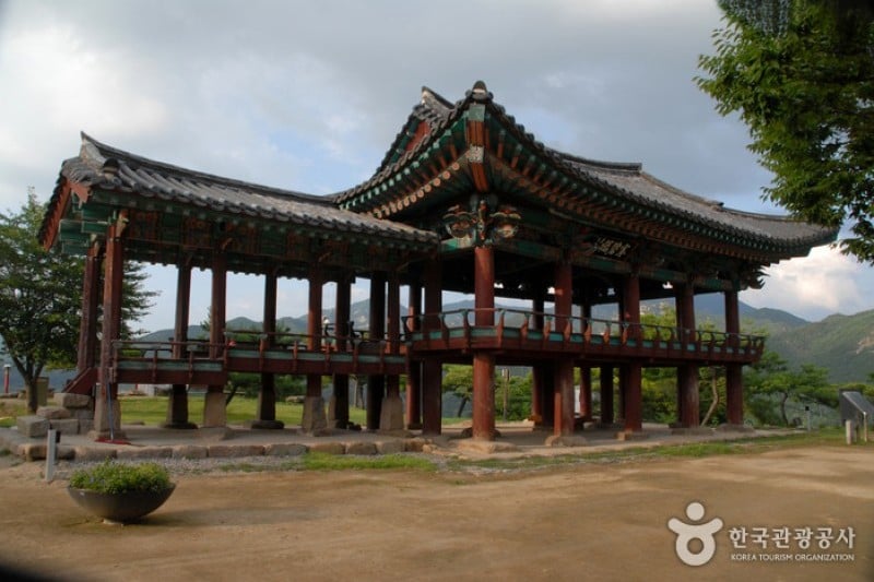 清風文化財団地 (55/82)
