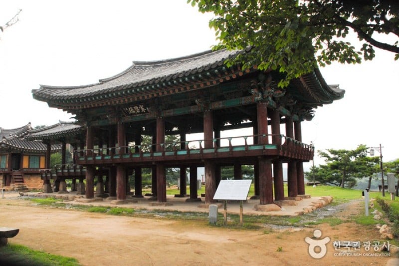 清風文化財団地 (56/82)