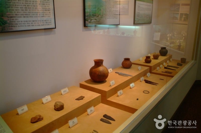 清風文化財団地 (60/82)