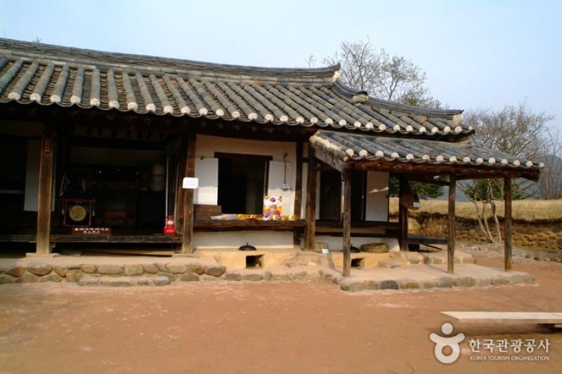清風文化財団地 (62/82)