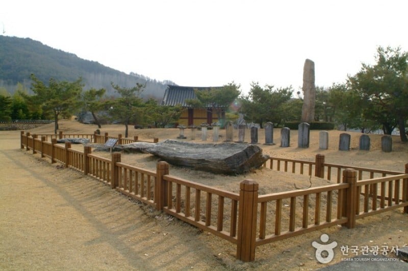 清風文化財団地 (63/82)
