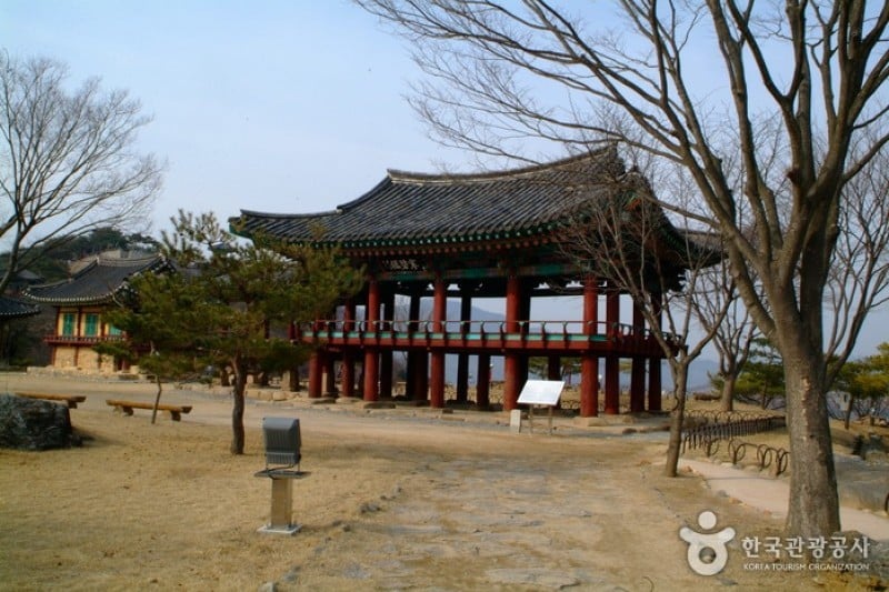 清風文化財団地 (64/82)
