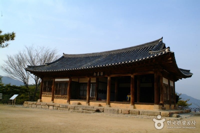 清風文化財団地 (65/82)