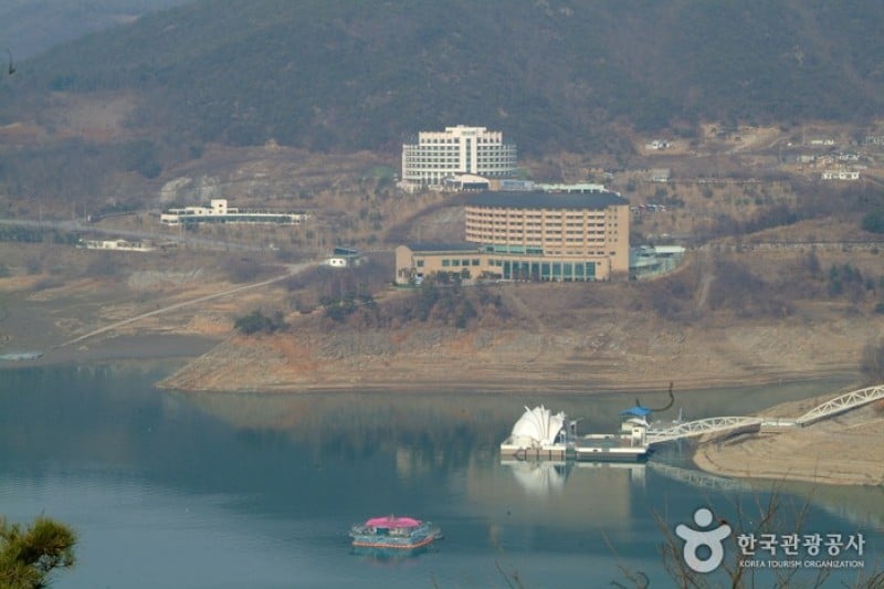 清風文化財団地 (68/82)