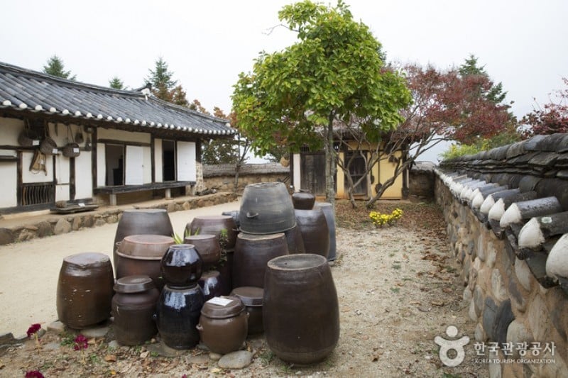 清風文化財団地 (70/82)