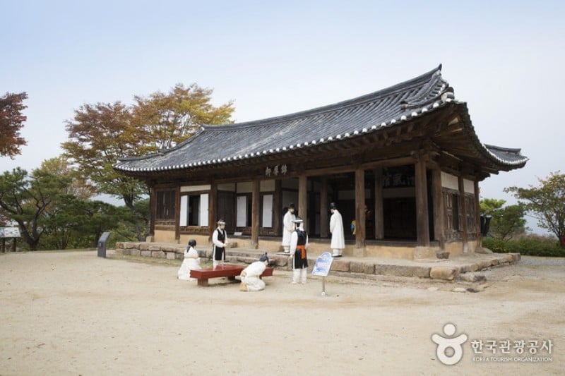 清風文化財団地 (72/82)