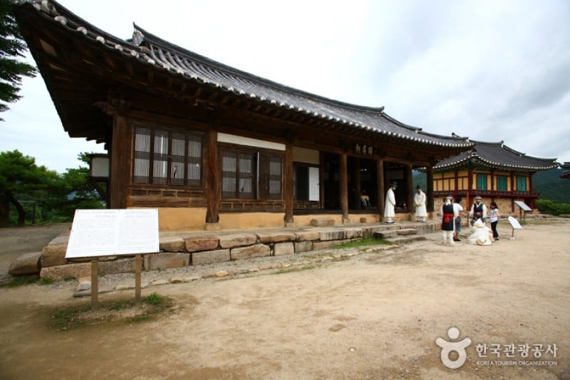 清風文化財団地 (74/82)
