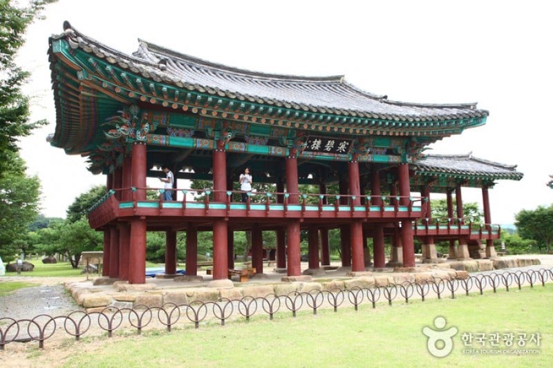 清風文化財団地 (75/82)