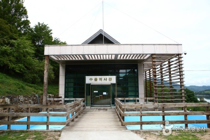 清風文化財団地 (76/82)