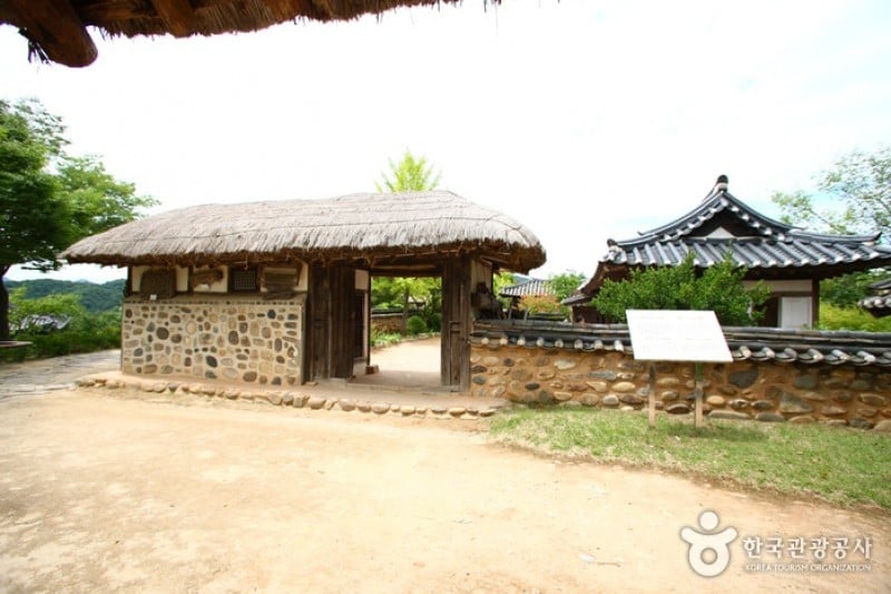 清風文化財団地 (77/82)