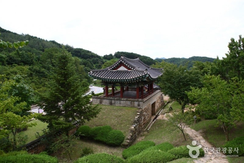 清風文化財団地 (78/82)