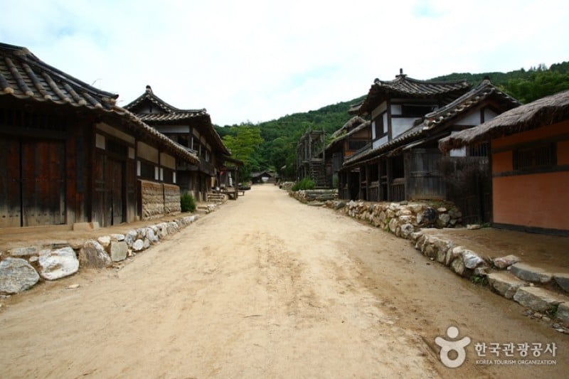 清風文化財団地 (81/82)