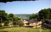 文義文化財団地