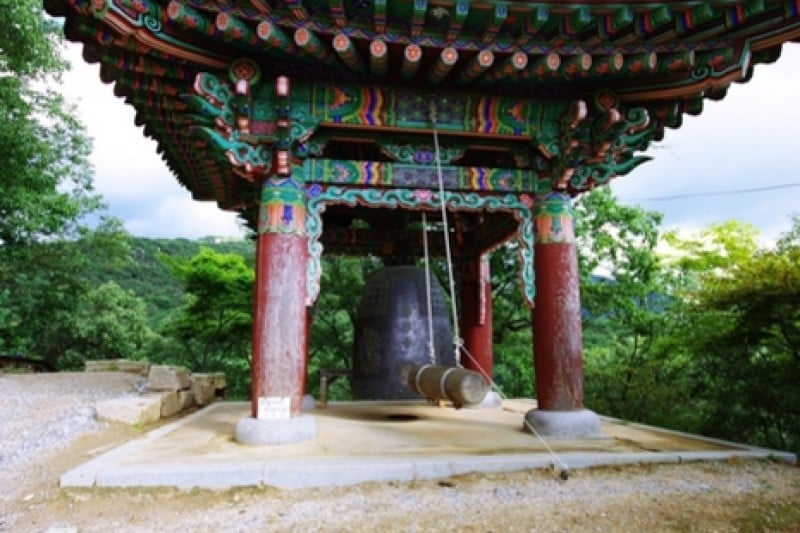 浄芳寺 (3/8)