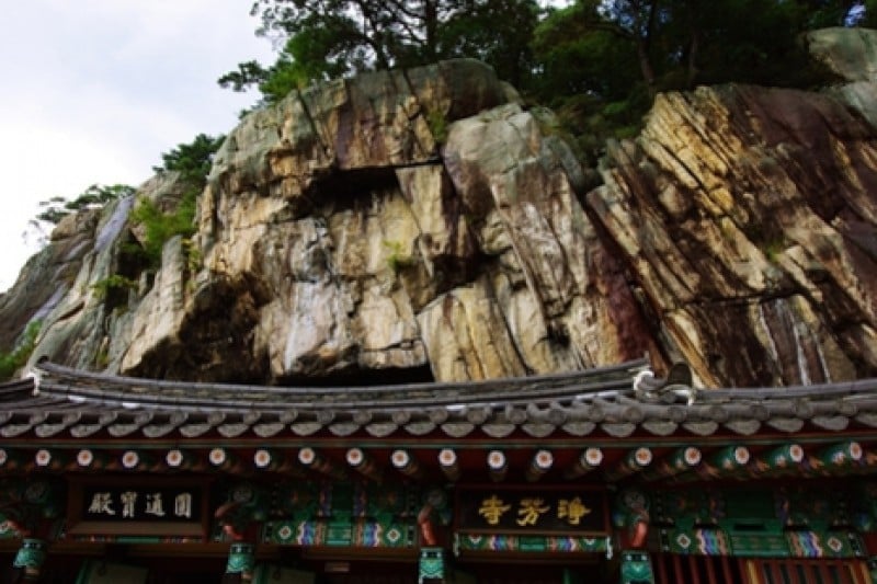 浄芳寺 (4/8)