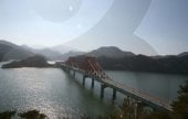 玉筍大橋