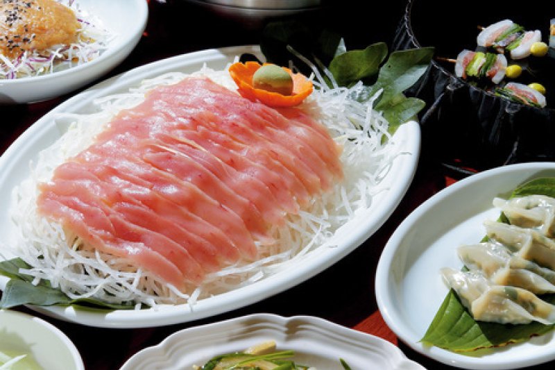 大将軍食堂(대장군식당) (2/7)