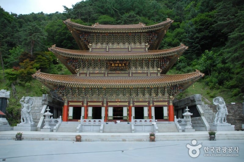 救仁寺 (4/9)