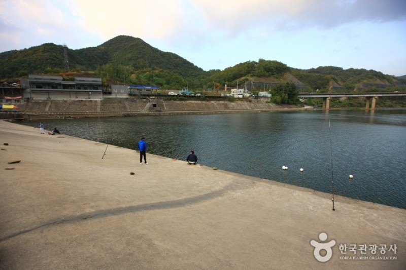 錦江遊園地 (2/7)