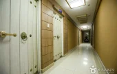 フイルム37.2[優秀宿泊施設] 