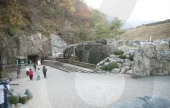 丹陽温達洞窟（단양 온달동굴）