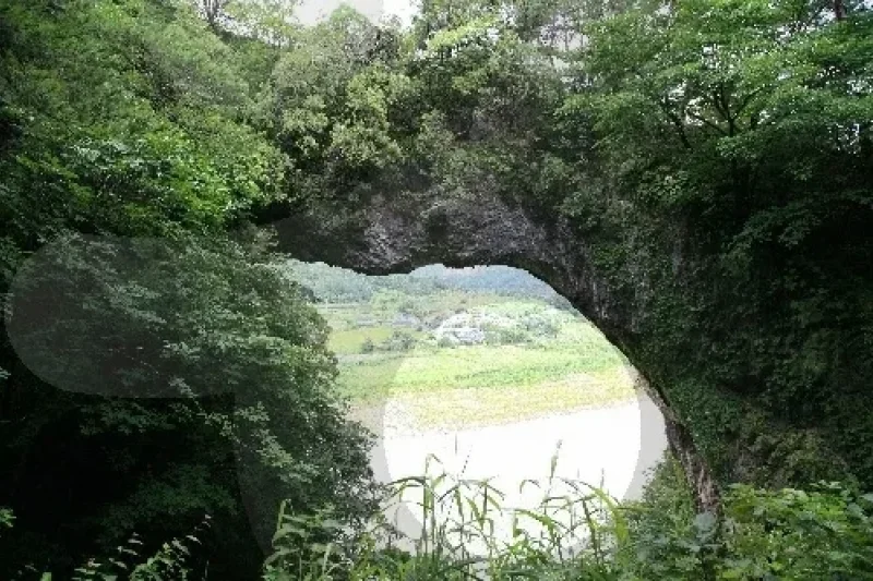 石門 (1/7)