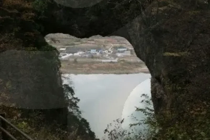 石門 (4/7)