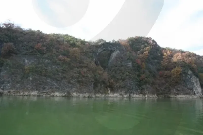 石門 (5/7)