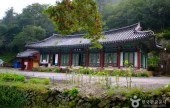 徳周寺