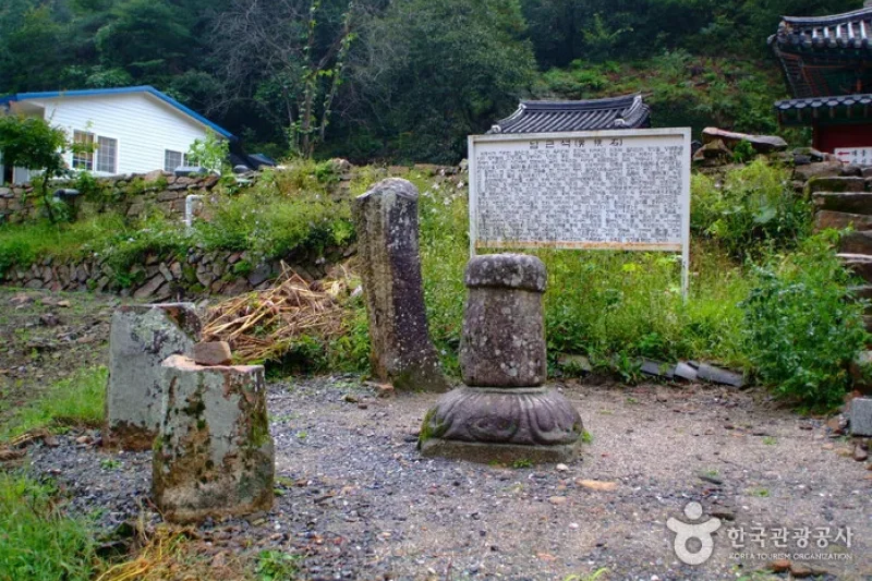徳周寺 (2/8)