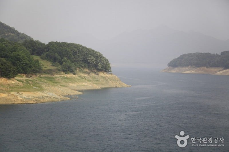 水安堡温泉観光特区 (4/7)