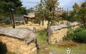沃川 郷愁100里サイクリングロード