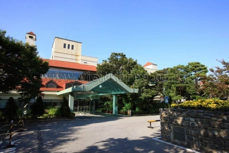 温陽温泉地区 (7/12)