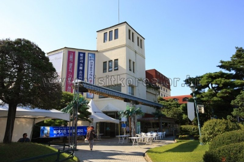 温陽温泉地区 (8/12)
