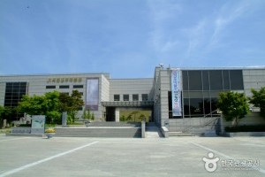 国立公州博物館