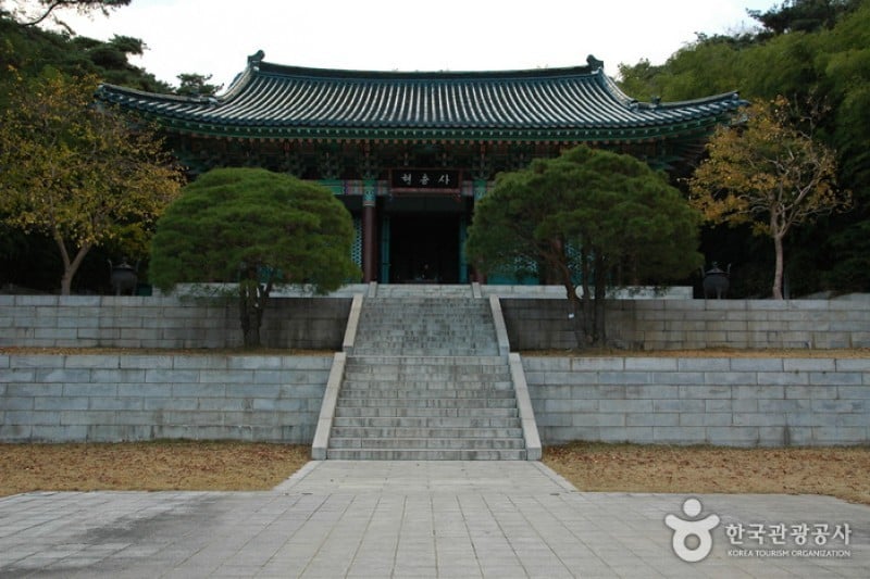 顕忠祠 (38/38)