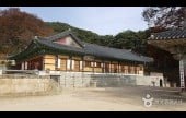 修徳寺