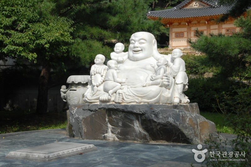 修徳寺 (2/34)