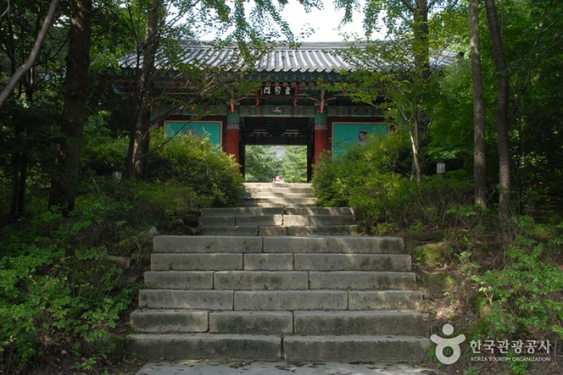 修徳寺 (5/34)