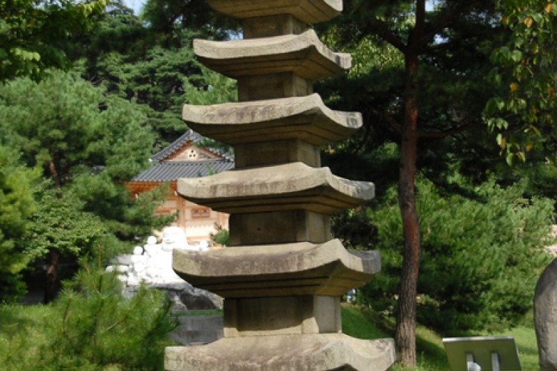修徳寺 (12/34)