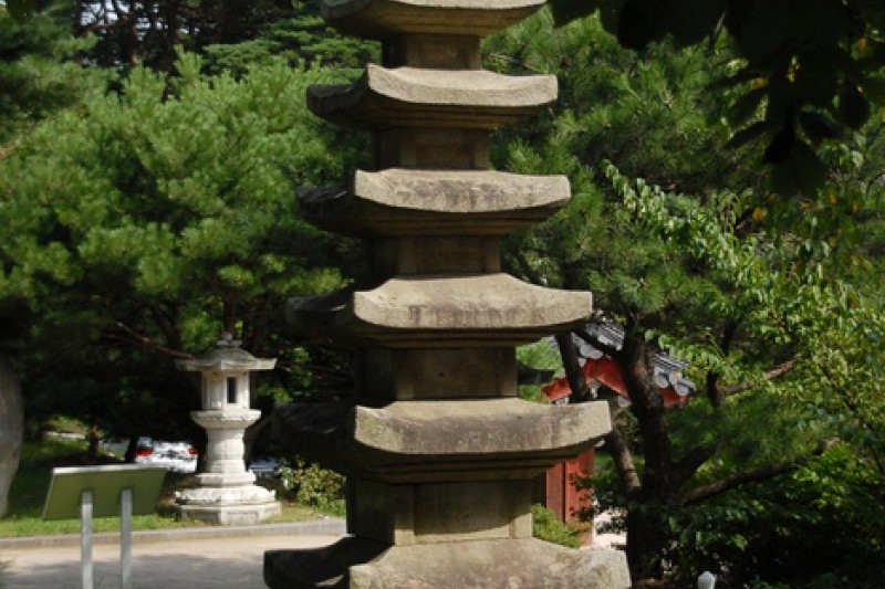 修徳寺 (15/34)