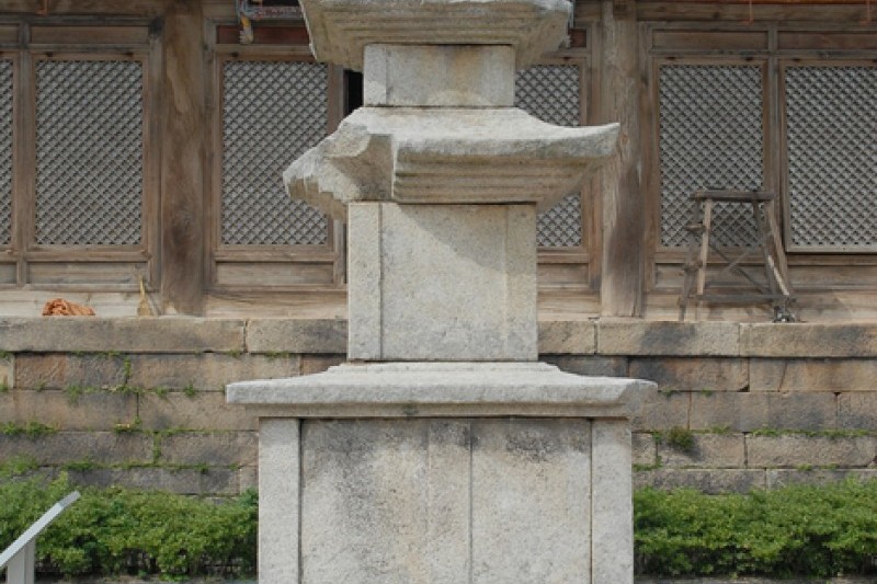 修徳寺 (18/34)