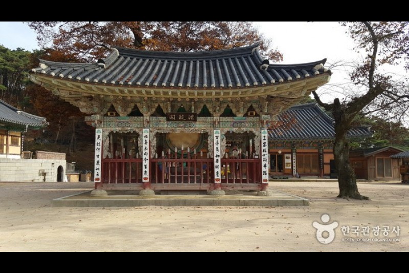 修徳寺 (26/34)