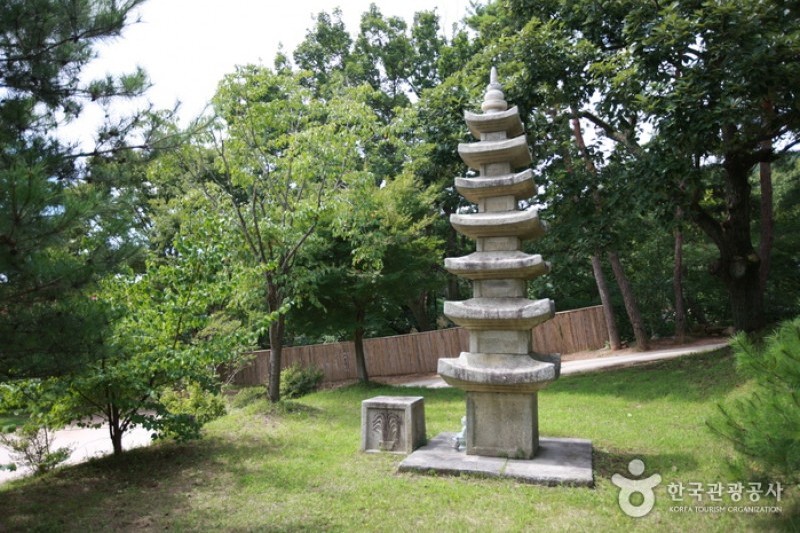 修徳寺 (28/34)