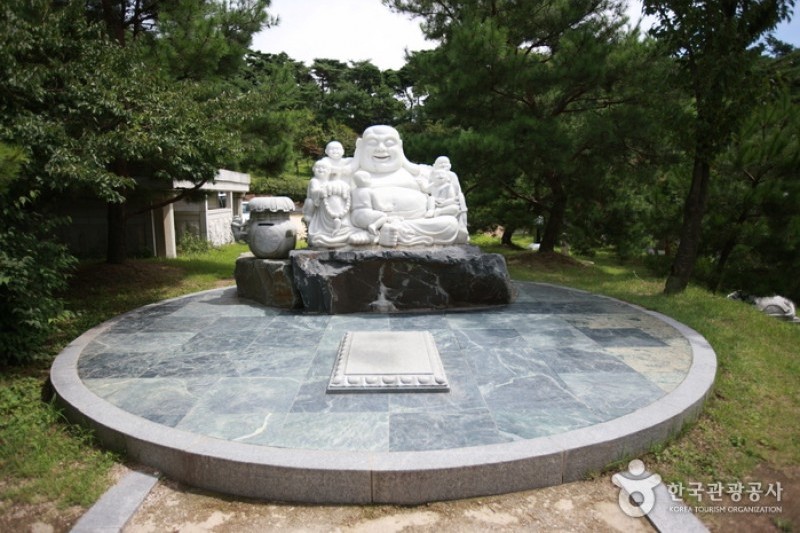 修徳寺 (29/34)